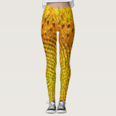 SuNfLr67 Leggings (Voorkant)