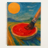 Sunfruit Dreams (Devant)