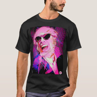 SunglassJack T-Shirt