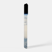 Sunglint Reflète Le Golfe Du Mexique (Côté droit)