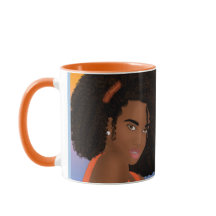 Sunkissed Beauty met gedicht