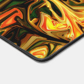 Sunlight Dance...... (Coin)