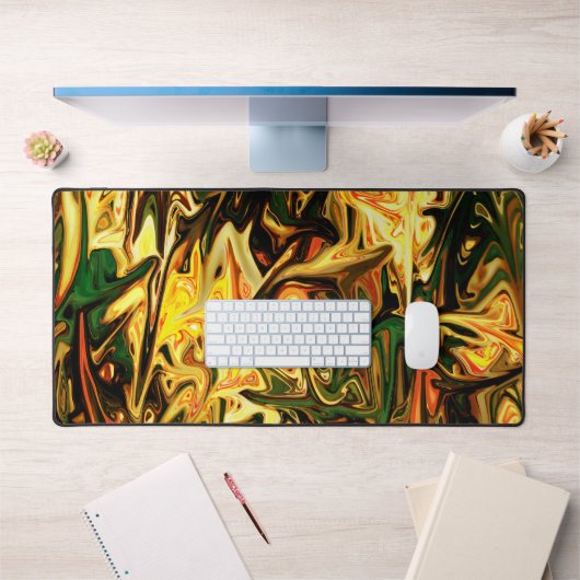 Sunlight Dance...... (Bureau 1)