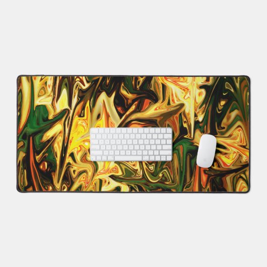 Sunlight Dance...... (Clavier et souris)