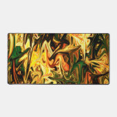 Sunlight Dance...... (Recto)