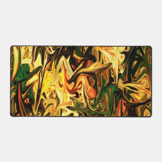 Sunlight Dance...... (Recto)