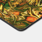 Sunlight Dancing...... (Coin)