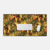 Sunlight Dancing...... (Clavier et souris)