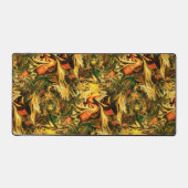 Sunlight Dancing...... (Recto)