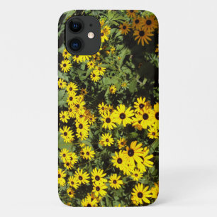 Sunlit Meadow iPhone 11 Hoesje