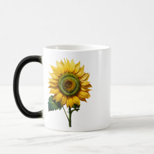 Sunlit Optimism Morphing Mok - 11 oz