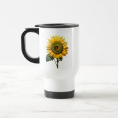 Sunlit Optimism Mug Voyage 15 oz (Gauche)
