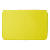 SunLuneflare Badmat (Voorkant)
