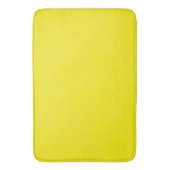 SunLuneflare Badmat (Voorkant Verticaal)