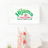 Sunnah: Hacamaat: Cupping: Cuppingtherapie: Hijama Spandoek (Insitu)