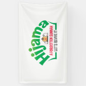 Sunnah: Hacamaat: Cupping: Cuppingtherapie: Hijama Spandoek (Verticaal)