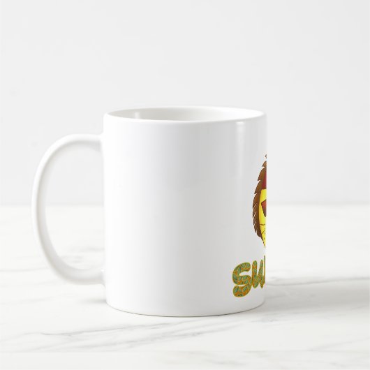 Sunnleo's Mug (Gauche)