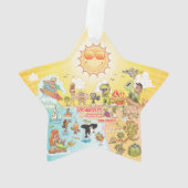 Sunny California (dos)