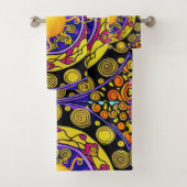 Sunny Daze (En situation)