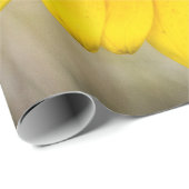 Sunny Daze Cadeaupapier (Rol Hoek)