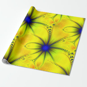 Sunny Daze Cadeaupapier