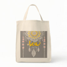 Sunny Grey Lace AI art