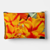Sunny Honey Bee Etui (Achterkant)