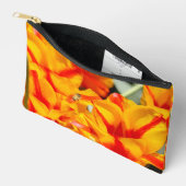 Sunny Honey Bee Etui (Open)