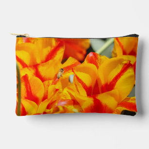 Sunny Honey Bee Etui