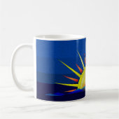 Sunny Mug (Gauche)