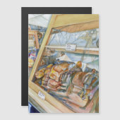 Sunny Side of Insanity (Voorkant / Achterkant)