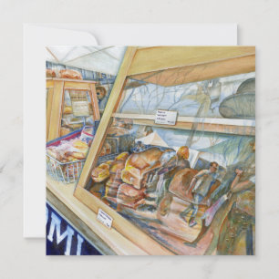 Sunny Side of Insanity