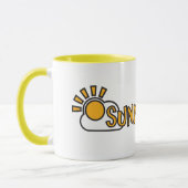 Sunny Side Up Mok (Links)