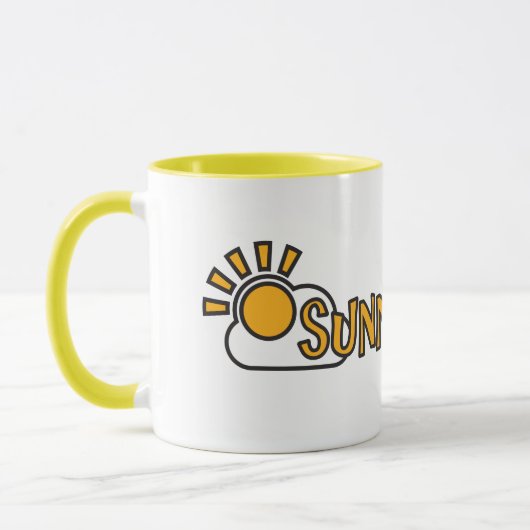 Sunny Side Up Mok (Links)