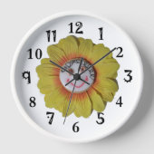 Sunny Smiles Happy Vibes: Leuk en vrolijk glimlach (Voorkant)