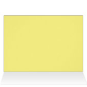 Sunny Sunflower (Intérieur Horizontal (Haut))