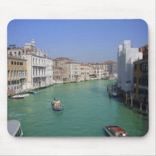 Sunny Venice Mousepad Muismat