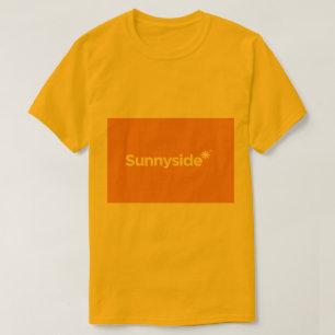 Sunnyside T-Shirt