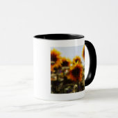 Sunnyside Up Mok (Voorkant rechts)