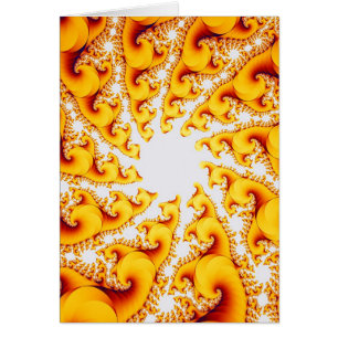 Sunofasoul - carte