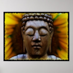 SUNPEACE-Poster Poster