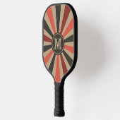 SunRay Pickleball Paddle (Links)