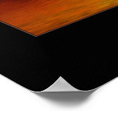 SUNREALISME série Poster (Coin)