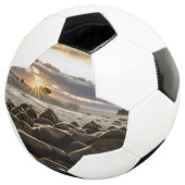 sunrise-1239727 (3/4)