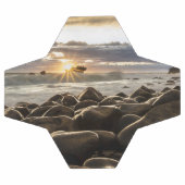 sunrise-1239727 (Plat)