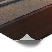 Sunrise 1 poster (Hoek)