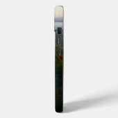 Sunrise at Cadillac Mountain II Case-Mate iPhone Case (Achterkant / Links)