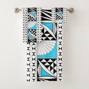 Sunrise autochtone du sud-ouest