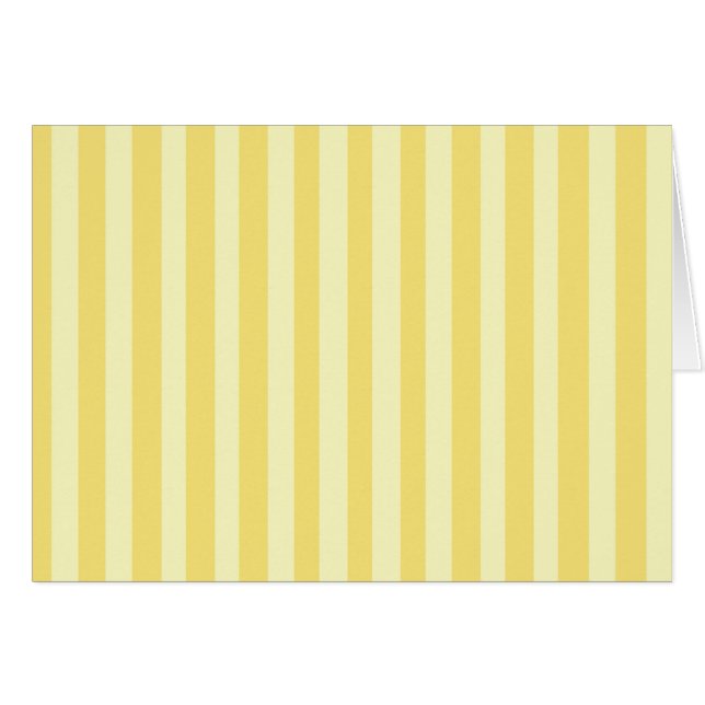 Sunrise Avenue (Voorkant Horizontaal)