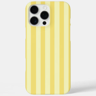 Sunrise Avenue Samsung Galaxy S9 iPhone 16 Pro Max Hoesje